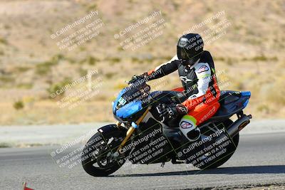 media/Nov-12-2023-Classic Track Days (Sun) [[11f17acb81]]/Group 3/session 4 turn 10/